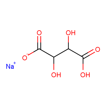 C4h6o2 кислота. Ацетон i2 NAOH. Битартрат никотина. Ацетамид br2 NAOH.