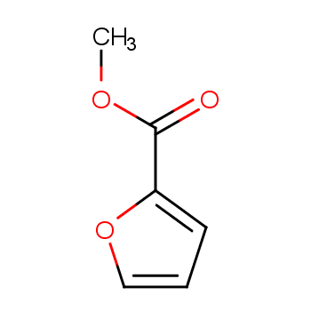 methyl furan-2-carboxylate