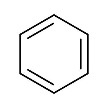 Lignosulfonic acid, ammonium salt
