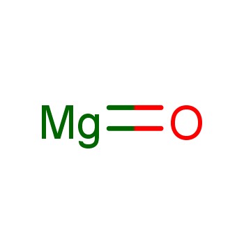 High quality magnesium oxide Industrial/feed/fertilizer grade 99.5%