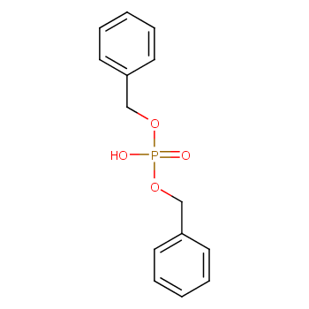 肌酸磷酸杂质1623-08-1
