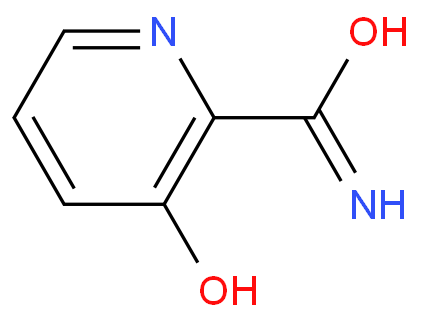 933-90-4 structure