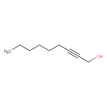 2-壬烯-1-醇 5921-73-3 L06380-5g