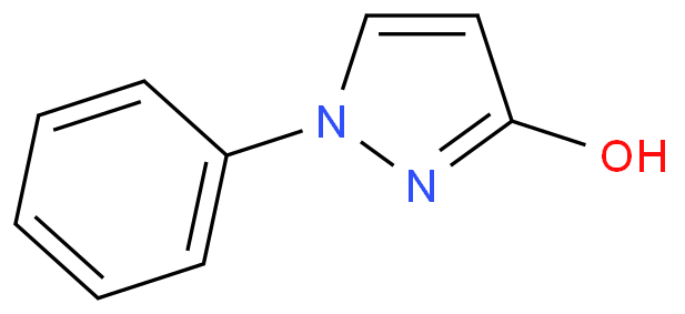 3-phenyl-4H-imidazol-5-one