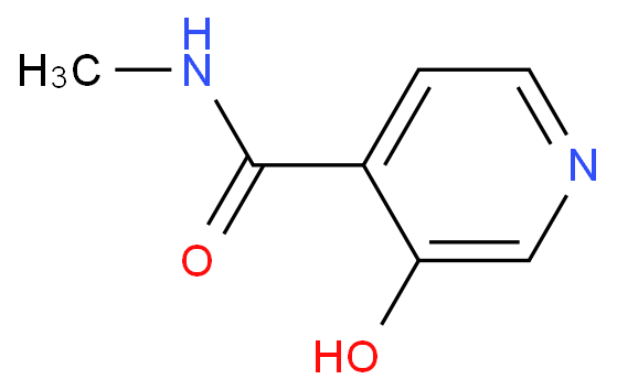 120422-86-8 structure