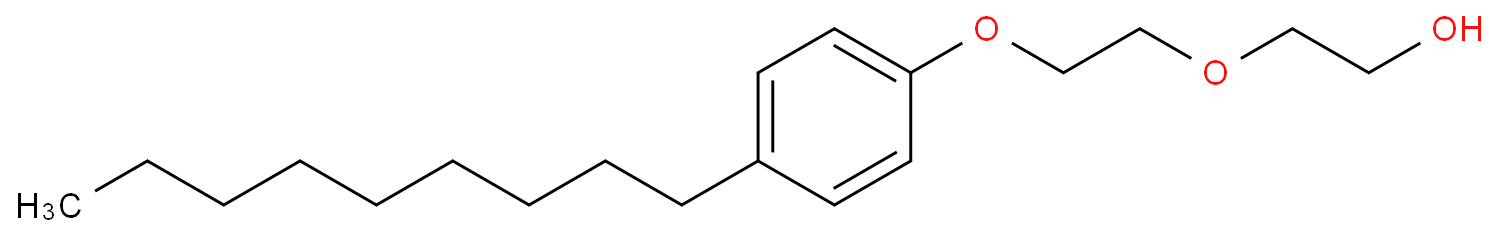 Nonylphenoxypoly(ethyleneoxy)ethanol  