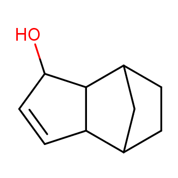 Endo-Dihydrodicyclopentadiene