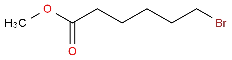 6-溴己酸甲酯