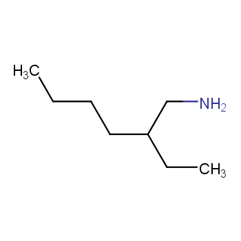 2-Ethylhexylamine  