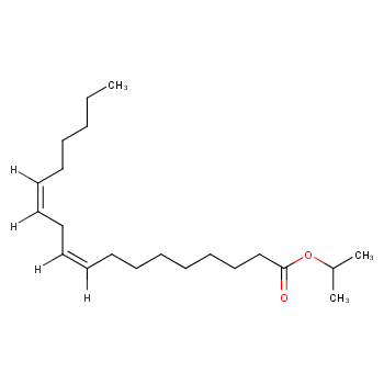 ISOPROPYL LINOLEATE