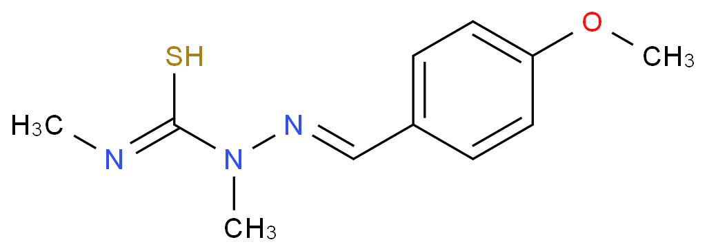 401-78-5 structure