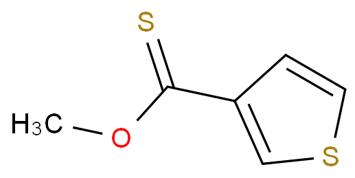 ST068811 structure