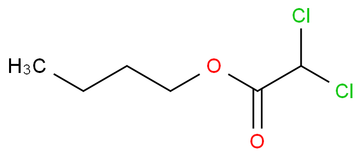 Butyl Dichloroacetate