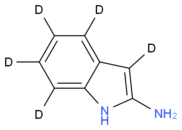 Indoramin D5