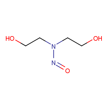 102-71-6 三乙醇胺 cas号102-71-6分子式,结构式,msds,熔点,沸点