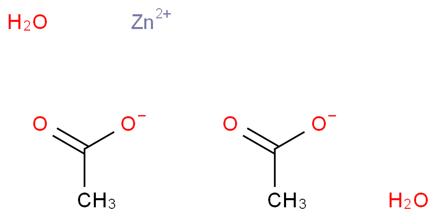 2-[[(2S)-2-benzyl-3-[(3R,4R)-4-(3-hydroxyphenyl)-3,4-dimethylpiperidin-1-yl]propanoyl]amino]acetic acid,dihydrate