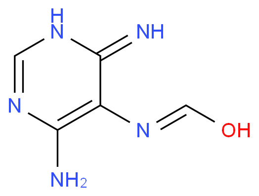 5122-36-1