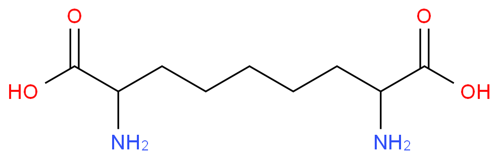 DL-2,8-DiaMinononanedioic acid