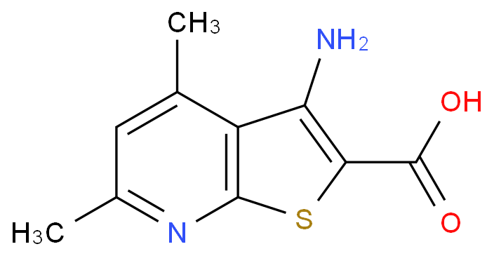 2-[[[(2,2-dimethyl-1-oxopropyl)amino]-sulfanylidenemethyl]amino]-6 ...