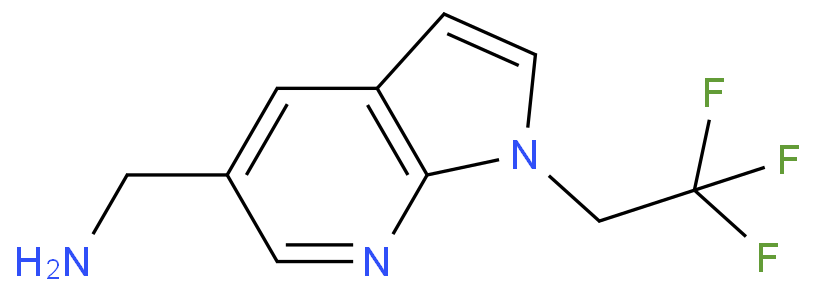 hydrochloride