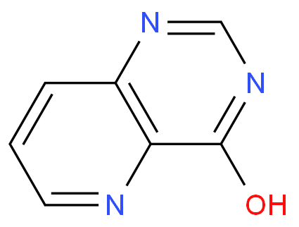 37538-67-3 structure