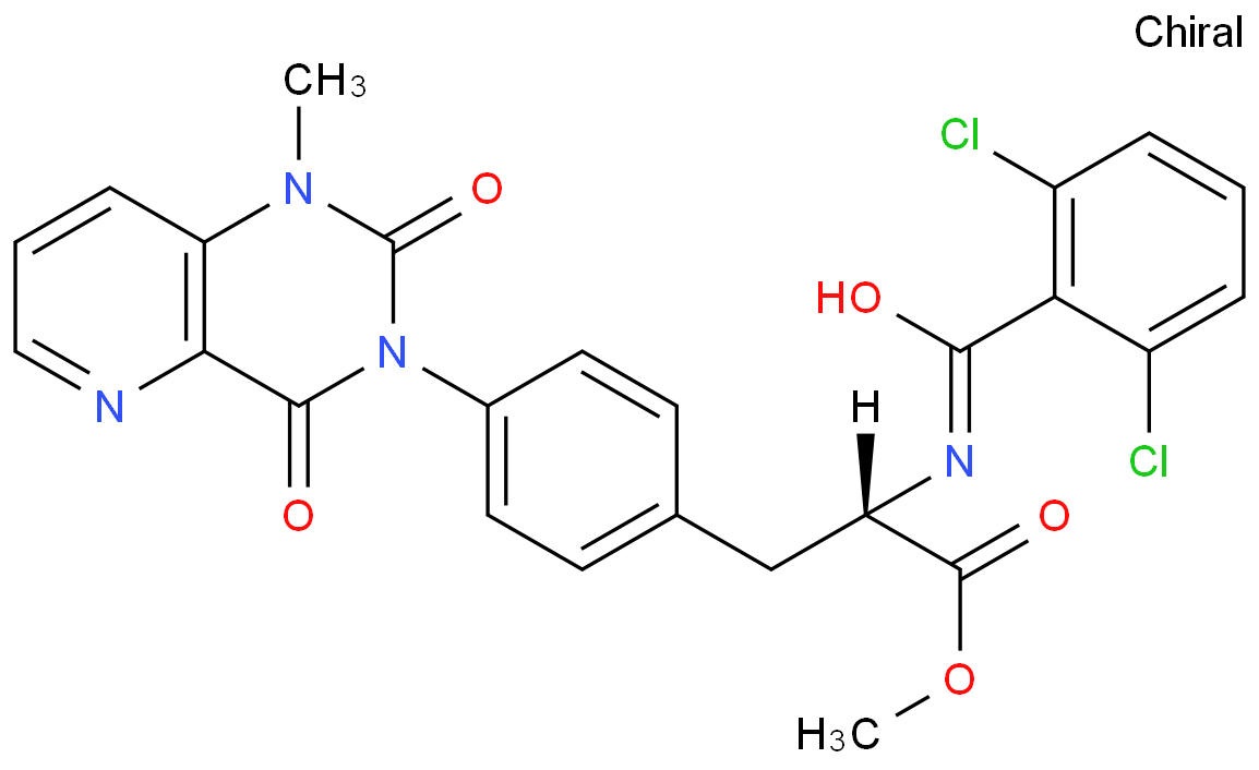 2-羟基-5-(1,2,2-三苯乙烯)-苯甲醛 产品图片