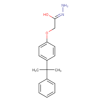 Quaternaryammonium compounds, coco alkylbis(hydroxyethyl)methyl, chlorides