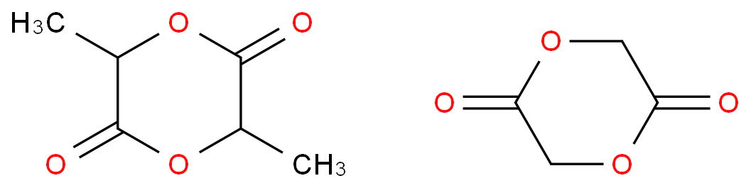 Poly(DL-Lactide-Co-Glycolide); PLGA