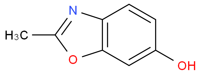 5078-07-9