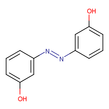3,3-二羟基偶氮苯 产品图片