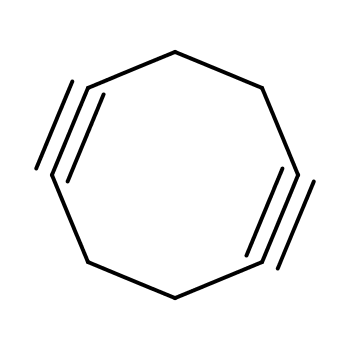 118620-69-2 cas號118620-69-2分子式,結構式,msds,熔點,沸點