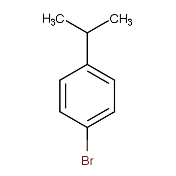 4-溴异丙苯