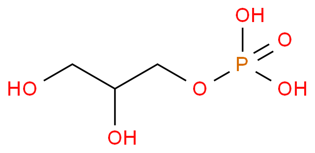 甘油磷酸酯