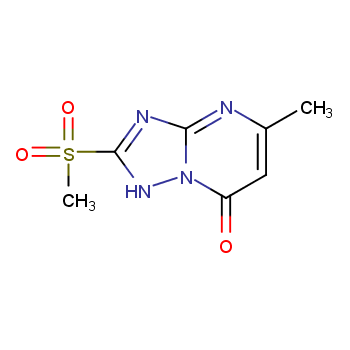 S-Carboxymethyl-L-cysteine  