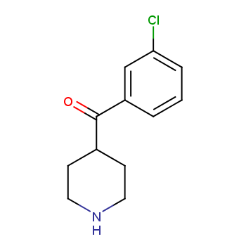1,1,3-trichloropropan-2-one