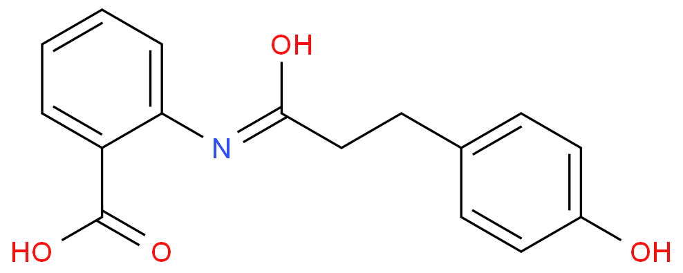 二氢燕麦酰基邻氨基苯甲酸/697235-49-7