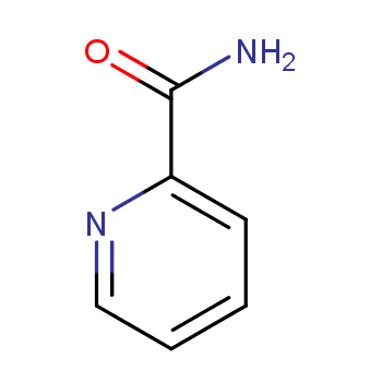 Picolinamide