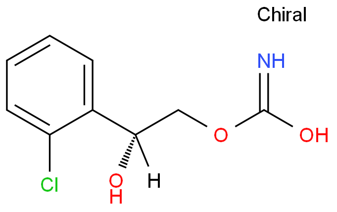 [Perfemiker](R) -Carisbamate,95%