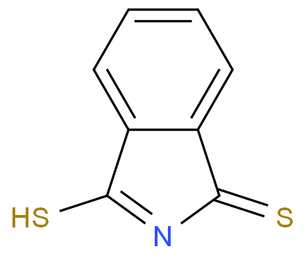 18138-19-7 structure