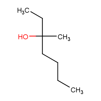 3-METHYL-3-HEPTANOL