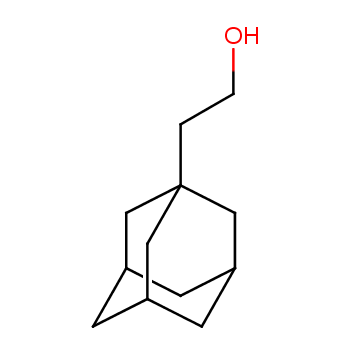 1-Adamantaneethanol  