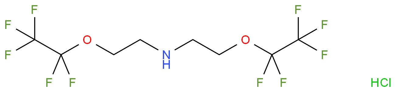 chloride