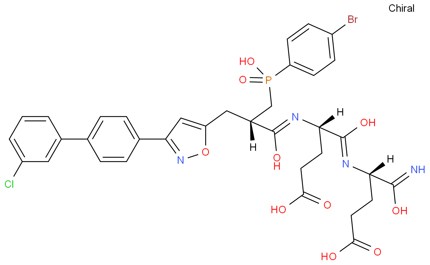 Alanyl-glutamine - Wikipedia