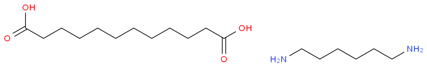 聚十二(烷)-1,12-二酰己二胺