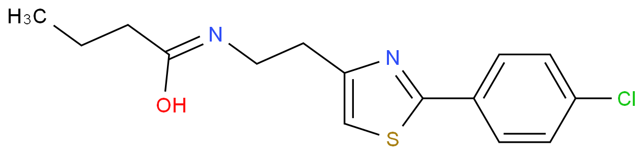 Azoramide