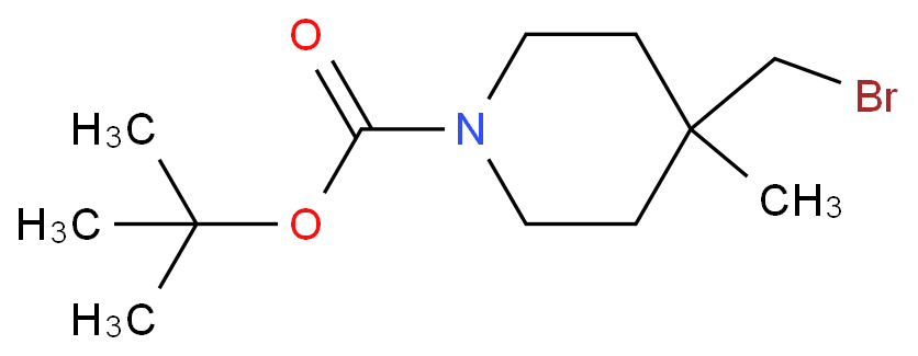 六氢吡啶图片