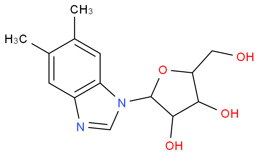 (2R,5R)-2-t-butyl-1-t-butyloxycarbonyl-5-(3-chloropropyl)-3-methyl-4-imidazolidinone