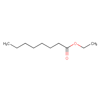 ethyl octanoate