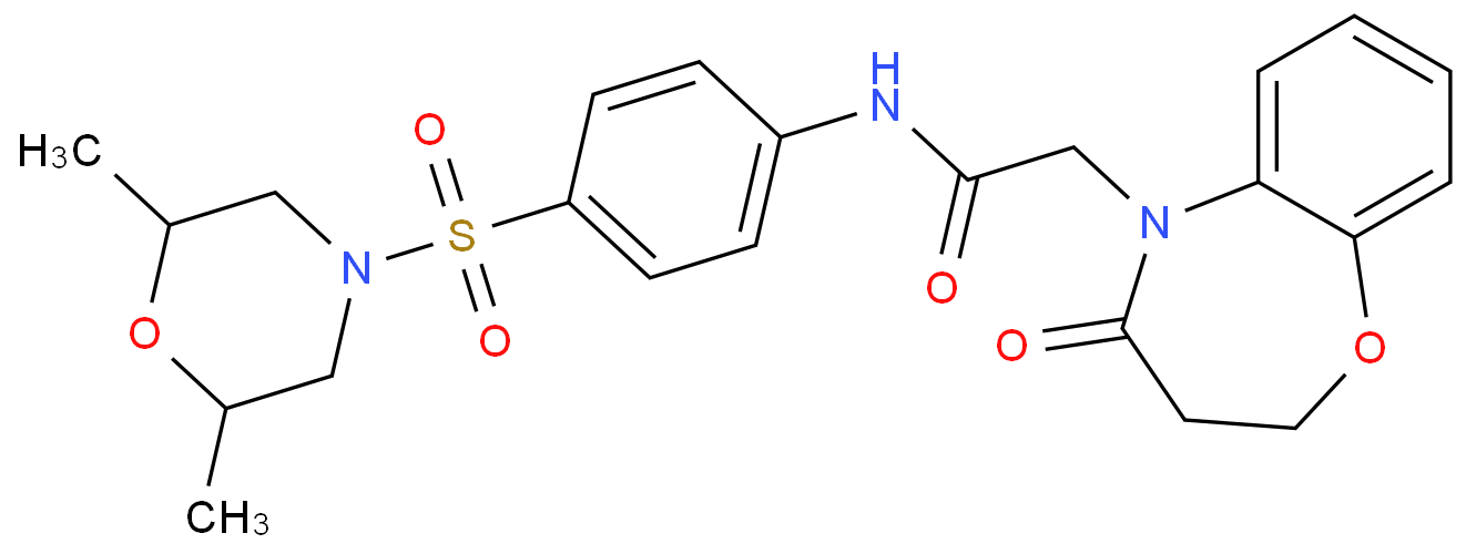 127-08-2 structure