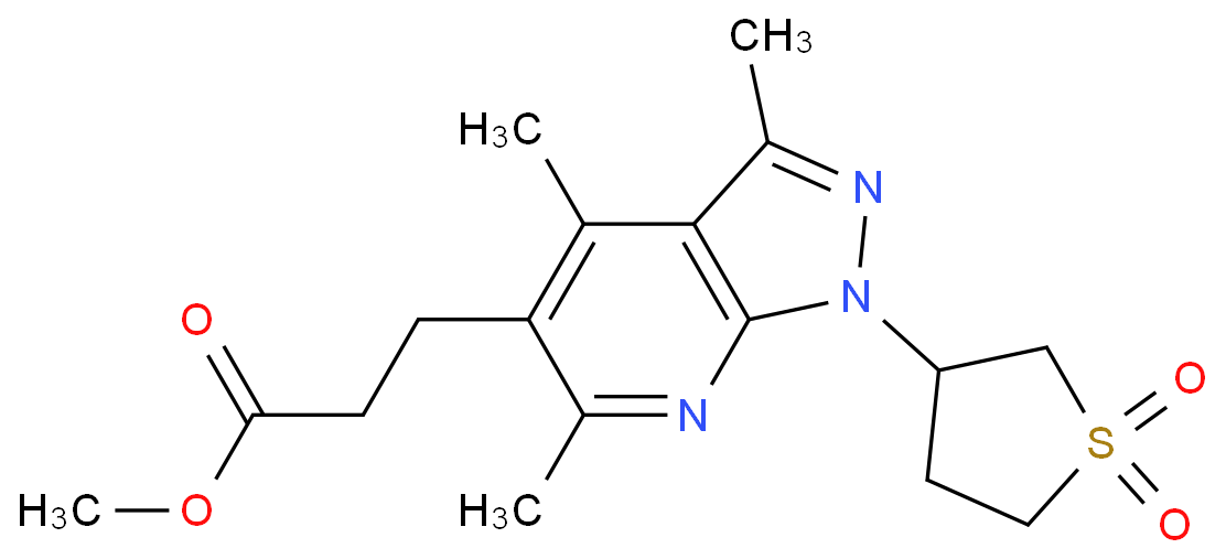 F3398-5698 structure
